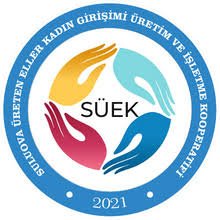 Suluova Üreten Eller Kadın Girişimi Üretim ve İşletme Kooperatifi